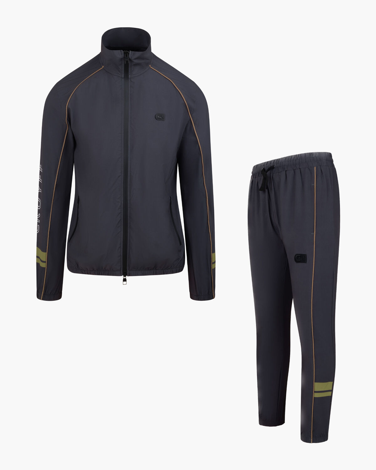 Moraira Tracksuit, , hi-res
